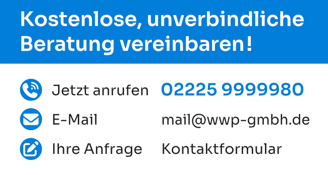 Kontakt